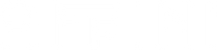 Affini